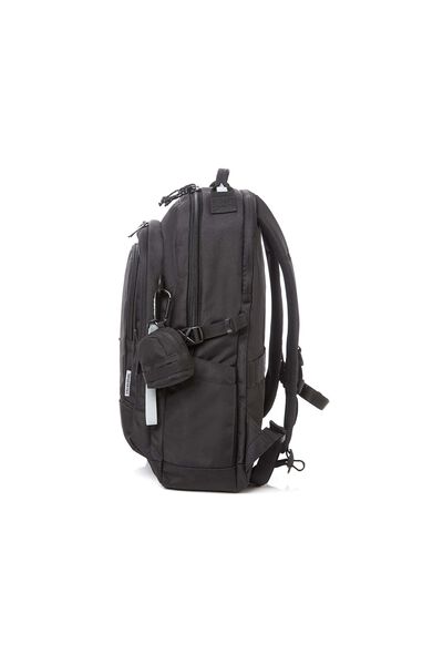 CLYNEE BACKPACK L  hi-res | Samsonite