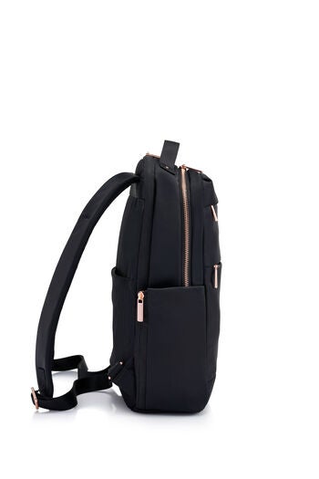 VARENA 14" LAPTOP BACKPACK