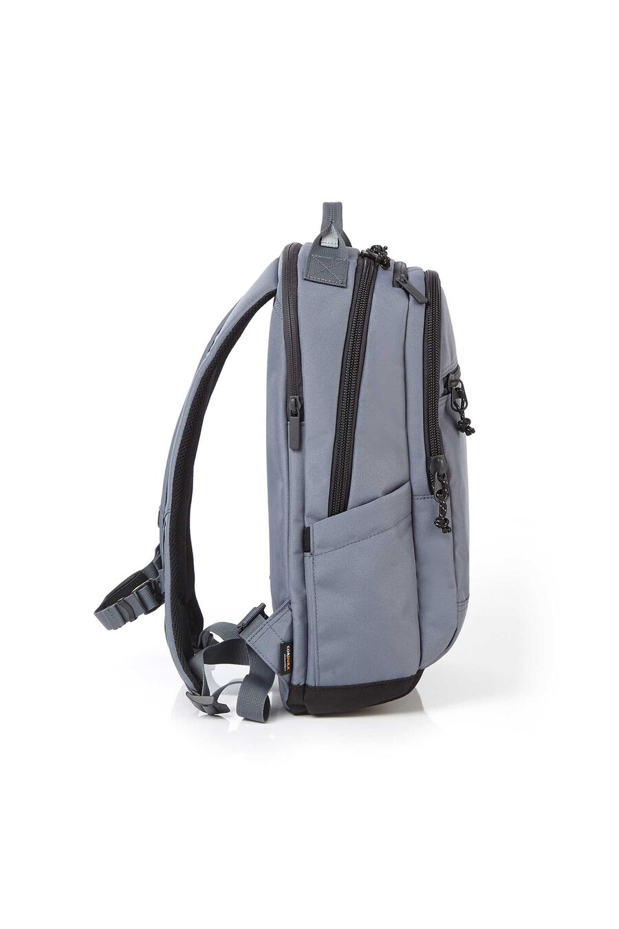 CLYNEE BACKPACK M