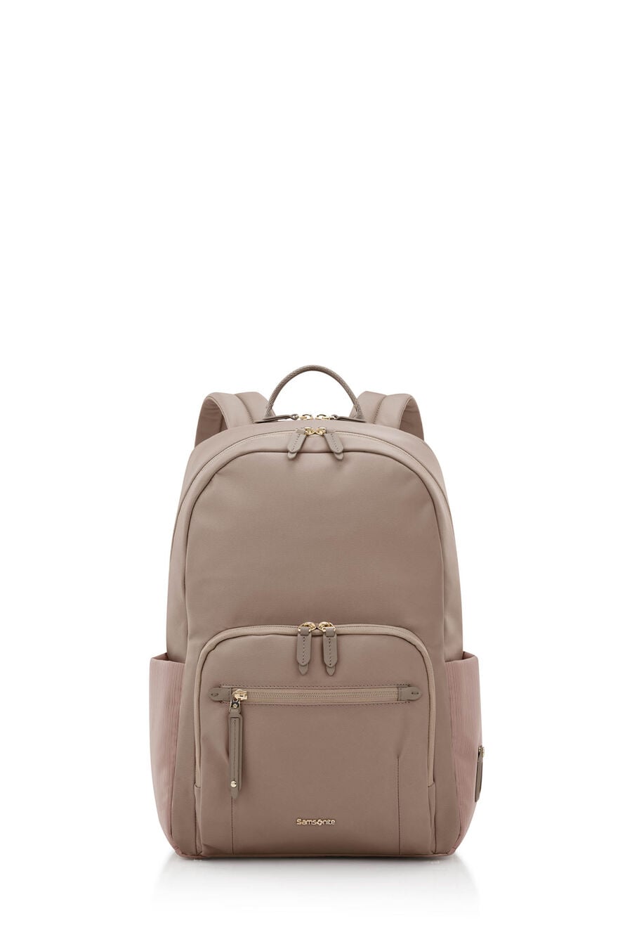 AUDRINA BACKPACK 15.6'