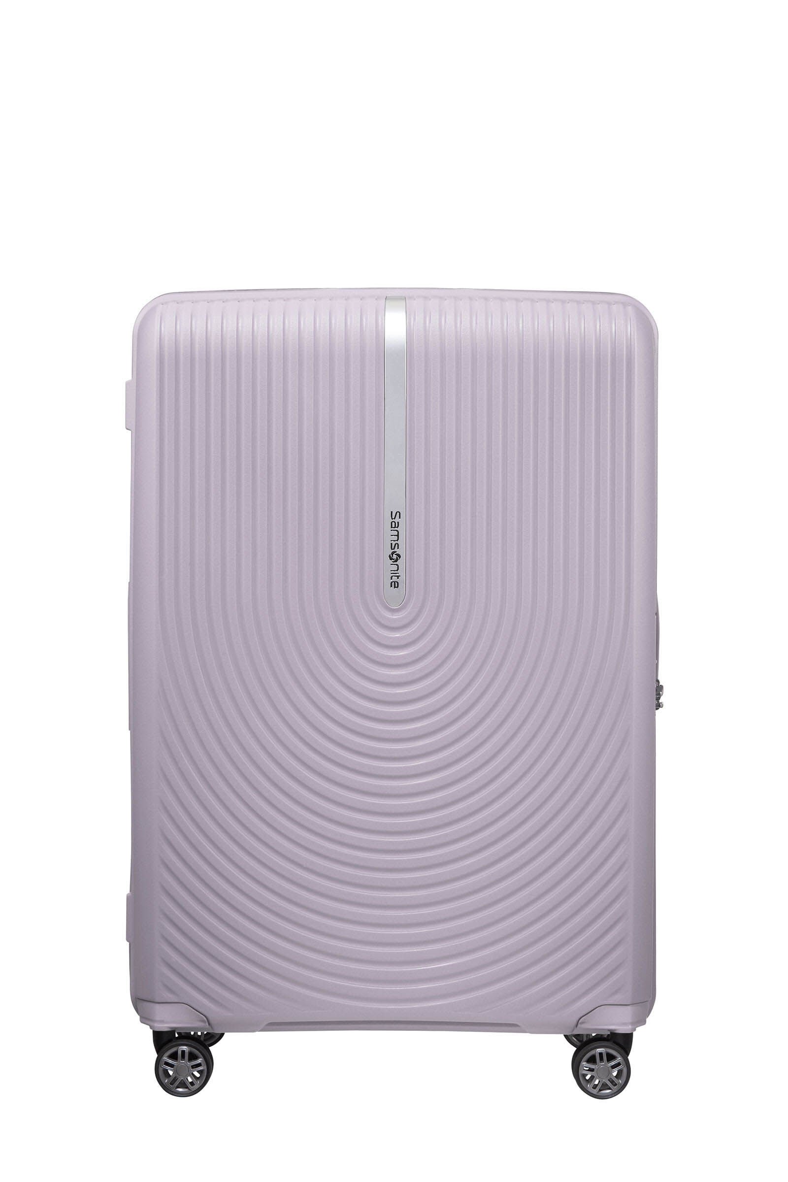Samsonite Hi-fi Spinner 75/28 Exp