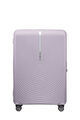 HI-FI SPINNER 75/28 EXP  hi-res | Samsonite