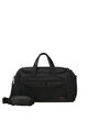 PRO-DLX 6 DUFFLE 53/21  hi-res | Samsonite
