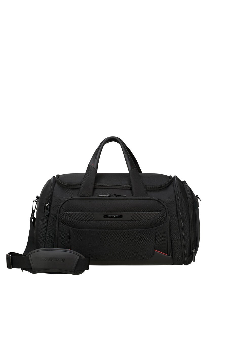 PRO-DLX 6 DUFFLE 53/21