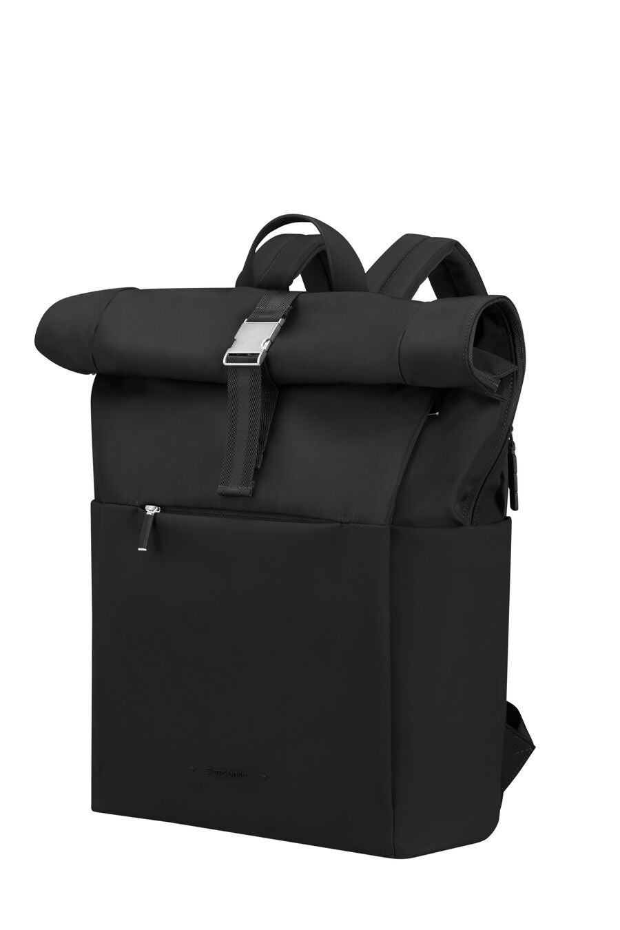 4PACK LPT ROLLTOP BP 15.6"
