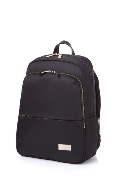 RENY BACKPACK  hi-res | Samsonite