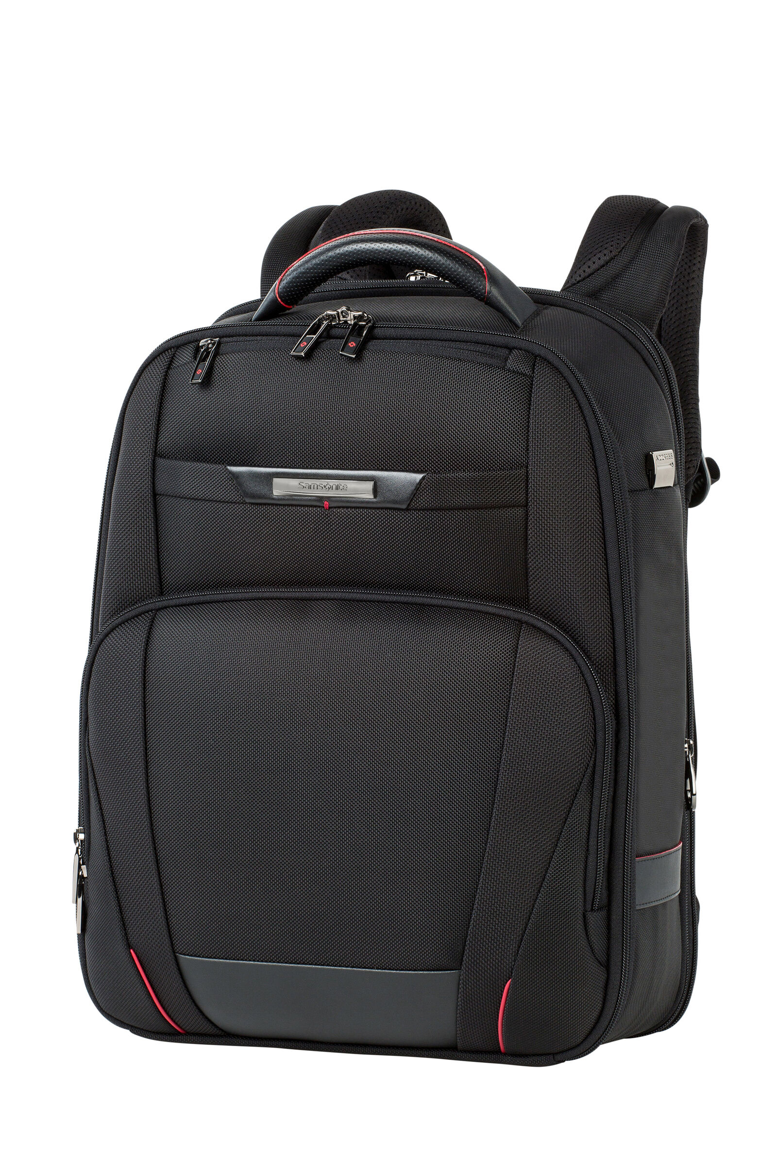 Pro dlx online 5 backpack