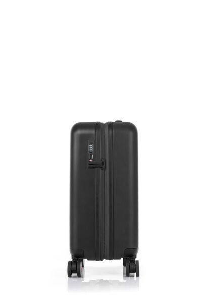 TOIIS C SPINNER 55/20 EXP  hi-res | Samsonite