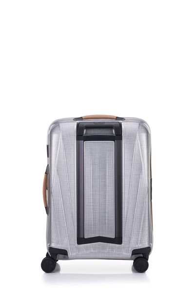 SBL MAJOR-LITE SPINNER 55/20 EXP