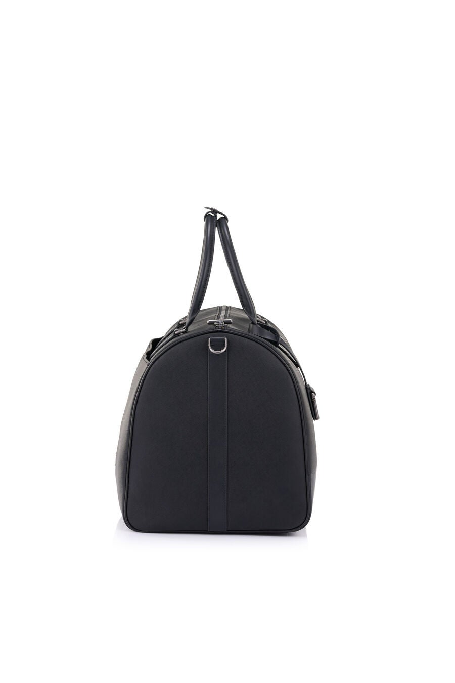 SBL MYLES WEEKEND BAG