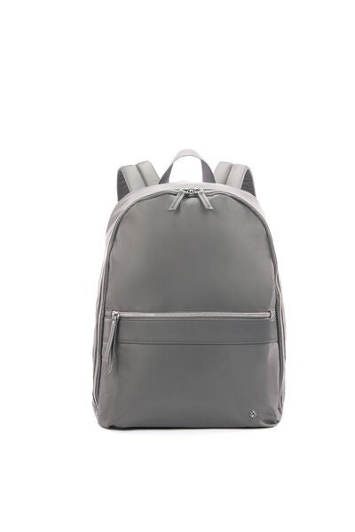 MOBILE SOLUTION ECO ESSENTIAL BP V2 ANTM
