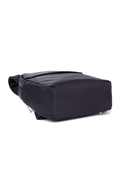 VALERIE BACKPACK 14.1"