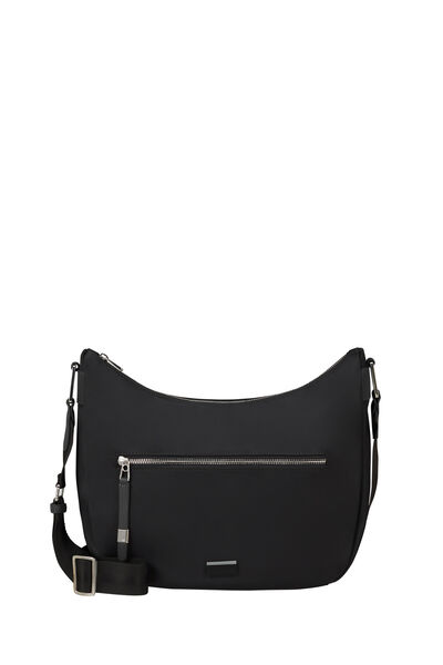 BE-HER HOBO BAG M  hi-res | Samsonite