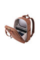 AQUARIUS BACKPACK  hi-res | Samsonite