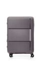 INTERLACE SPINNER 67/24 EXP V2  hi-res | Samsonite