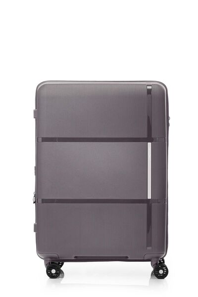 INTERLACE SPINNER 67/24 EXP V2  hi-res | Samsonite
