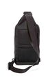 WYTHER SLING  hi-res | Samsonite