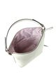CANDYCE HOBO BAG M  hi-res | Samsonite
