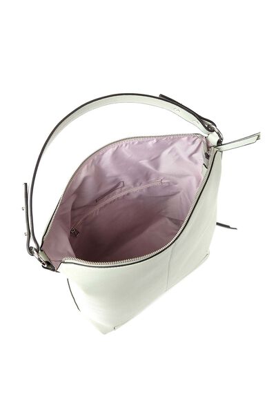 CANDYCE HOBO BAG M  hi-res | Samsonite