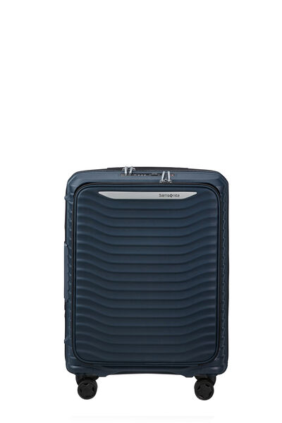 UPSCAPE SP.55/20 EXP EASY ACCESS  hi-res | Samsonite