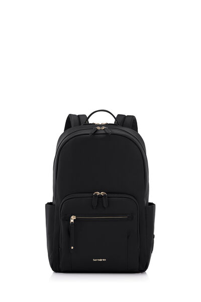 AUDRINA BACKPACK 15.6"  hi-res | Samsonite
