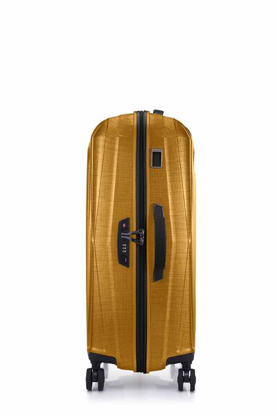 SBL MAJOR-LITE SPINNER 69/25