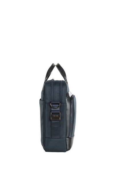 SEFTON Bailhandle M TCP  hi-res | Samsonite