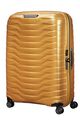 PROXIS SPINNER 81/30  hi-res | Samsonite
