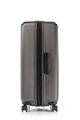 MYTON SPINNER 75/28 EXP  hi-res | Samsonite