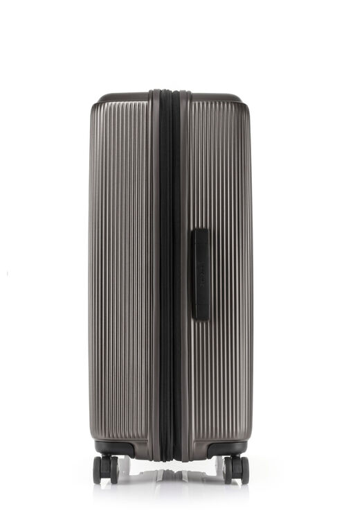 MYTON SPINNER 75/28 EXP  hi-res | Samsonite