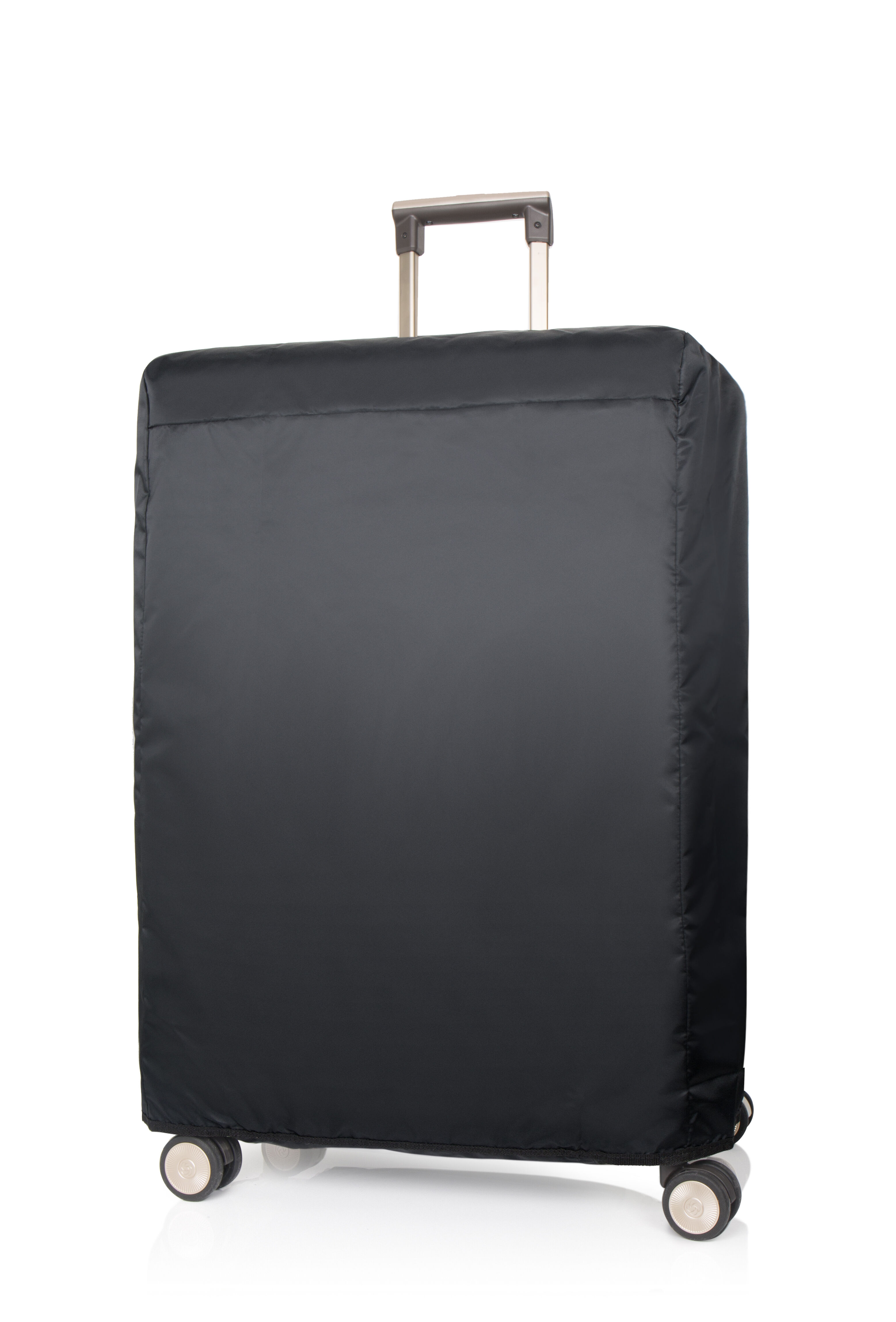 Samsonite black label richmond spinner 75cm luggage hotsell