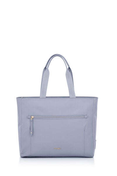 AUDRINA TOTE BAG Z