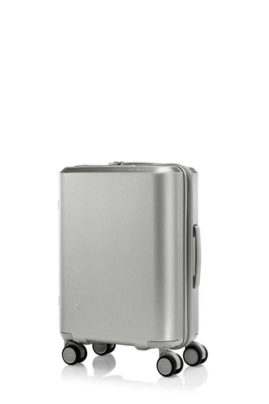 EVOA Z SPINNER 55/20
