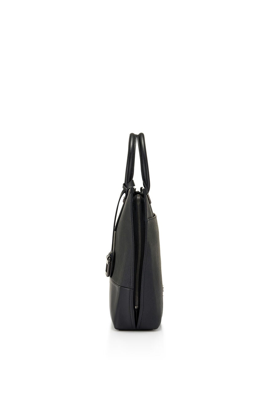 SBL MYLES BRIEFCASE