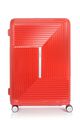 APINEX SPINNER 75/28 EXP  hi-res | Samsonite