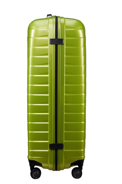 PROXIS SPINNER 81/30