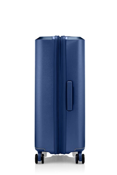 EVOA Z SPINNER 75/28 EXP