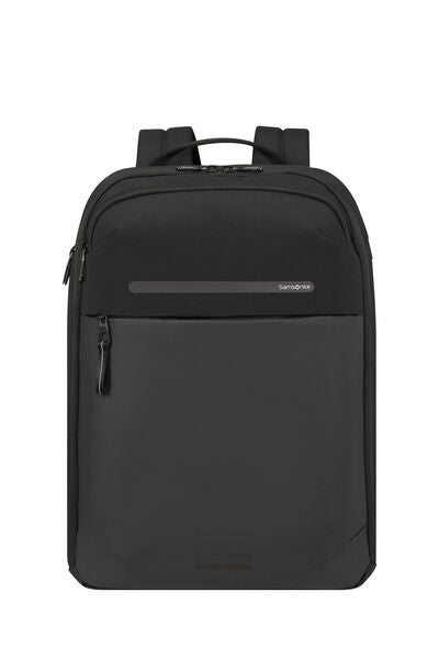 MODERNY LPT.BACKPACK 17.3'