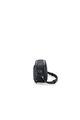 EVERY-TIME 2 SHOULDER BAG 2 COMP  hi-res | Samsonite