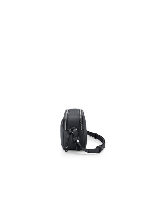 EVERY-TIME 2 SHOULDER BAG 2 COMP  hi-res | Samsonite
