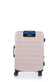 TOIIS M SPINNER 68/25 EXP  hi-res | Samsonite