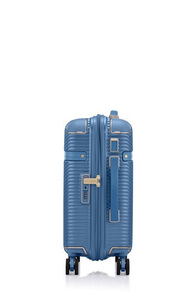 SBL RICHMOND II SPINNER 55/20 TAG