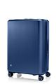 EVOA Z SPINNER 75/28 EXP