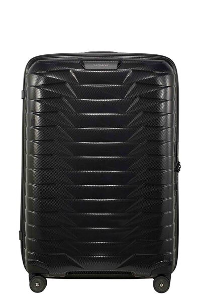 PROXIS SPINNER 75/28  hi-res | Samsonite