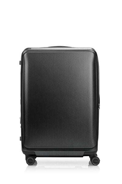 UNIMAX SPINNER 75/28 EXP  hi-res | Samsonite