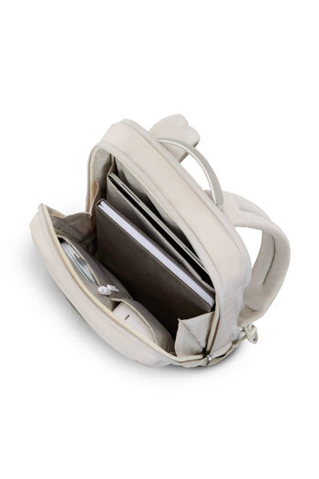 PARALUX BT 2-1 TRAVEL BACKPACK  hi-res | Samsonite