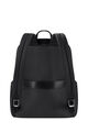 MOVE 4 BACKPACK 14.1"  hi-res | Samsonite