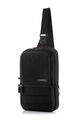 SBL VERON II Sling Tag  hi-res | Samsonite