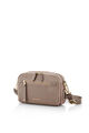 AUDRINA 2 IN 1 SHOULDER BAG S