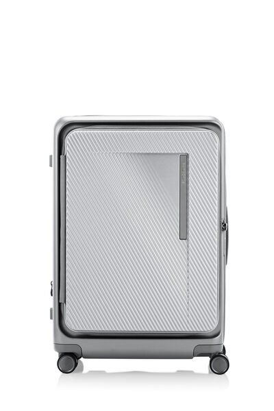 ZIPPRIX FT SPINNER 68/25 EXP FT